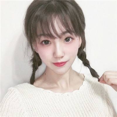高塔大厦游戏下载
