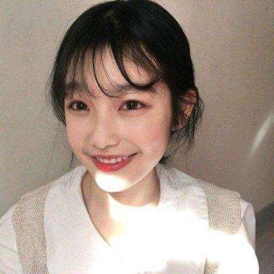 抗疫战记最新版